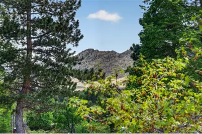 8093 S Vermejo Peak, Littleton, CO 80127 - Photo 18