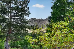 8093 S Vermejo Peak, Littleton, CO 80127 - Photo 18