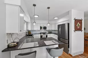 8093 S Vermejo Peak, Littleton, CO 80127 - Photo 12