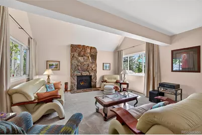 8093 S Vermejo Peak, Littleton, CO 80127 - Photo 6