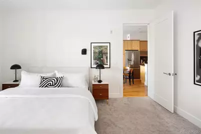 340 S Lafayette Street #201, Denver, CO 80209 - Photo 18