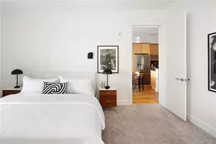 340 S Lafayette St, Denver, CO 80209 - Photo 18