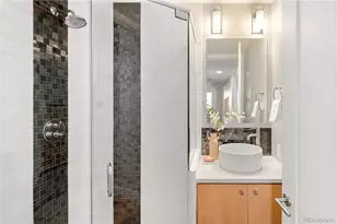 340 S Lafayette St, Denver, CO 80209 - Photo 26