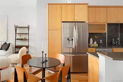 340 S Lafayette Street #201, Denver, CO 80209 - Photo 14