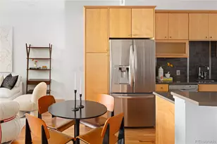 340 S Lafayette St, Denver, CO 80209 - Photo 14