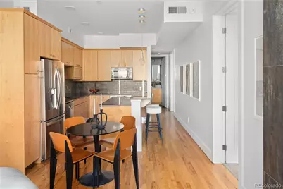 340 S Lafayette Street #201, Denver, CO 80209 - Photo 4