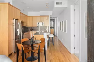 340 S Lafayette St, Denver, CO 80209 - Photo 4