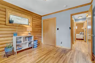 14601 S Elk Creek Rd, Pine, CO 80470 - Photo 12