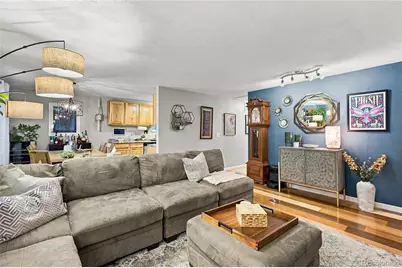 6214 W 92nd Place, Westminster, CO 80031 - Photo 4