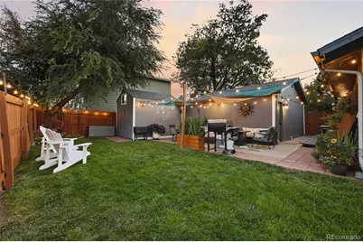 6214 W 92nd Place, Westminster, CO 80031 - Photo 32