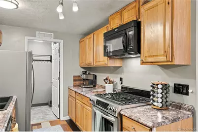 6214 W 92nd Place, Westminster, CO 80031 - Photo 12