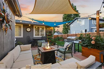 6214 W 92nd Place, Westminster, CO 80031 - Photo 28
