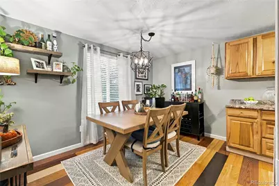 6214 W 92nd Place, Westminster, CO 80031 - Photo 6