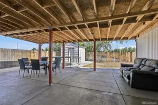 5354 Granby St, Denver, CO 80239 - Photo 22
