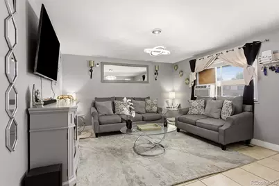 5354 Granby Street, Denver, CO 80239 - Photo 4