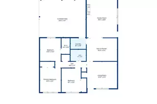 5354 Granby St, Denver, CO 80239 - Photo 26