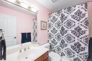 14118 Lexington Cir, Westminster, CO 80023 - Photo 26