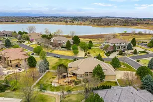 14118 Lexington Cir, Westminster, CO 80023 - Photo 38