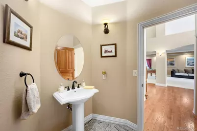 14118 Lexington Circle, Westminster, CO 80023 - Photo 18