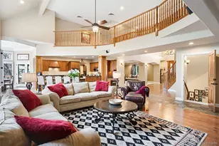 14118 Lexington Cir, Westminster, CO 80023 - Photo 12