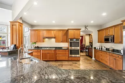 14118 Lexington Circle, Westminster, CO 80023 - Photo 10