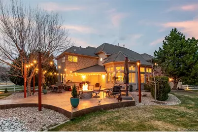 14118 Lexington Circle, Westminster, CO 80023 - Photo 34