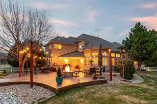 14118 Lexington Cir, Westminster, CO 80023 - Photo 34