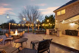 14118 Lexington Cir, Westminster, CO 80023 - Photo 6