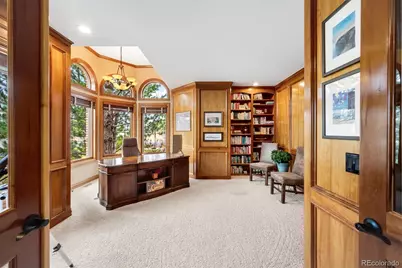 14118 Lexington Circle, Westminster, CO 80023 - Photo 8