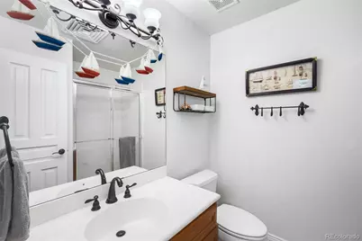 14118 Lexington Circle, Westminster, CO 80023 - Photo 28