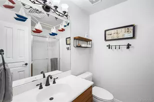 14118 Lexington Cir, Westminster, CO 80023 - Photo 28