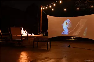 14118 Lexington Cir, Westminster, CO 80023 - Photo 36