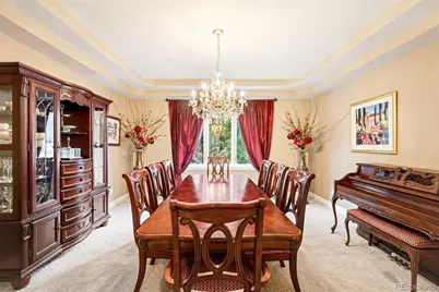 14118 Lexington Circle, Westminster, CO 80023 - Photo 14