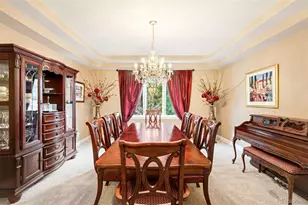 14118 Lexington Cir, Westminster, CO 80023 - Photo 14