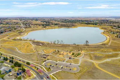 14118 Lexington Circle, Westminster, CO 80023 - Photo 40