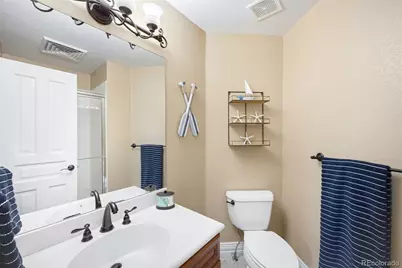 14118 Lexington Circle, Westminster, CO 80023 - Photo 24