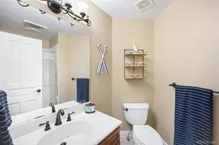 14118 Lexington Cir, Westminster, CO 80023 - Photo 24