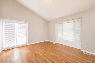 5444 E 114th Place, Thornton, CO 80233 - Photo 4