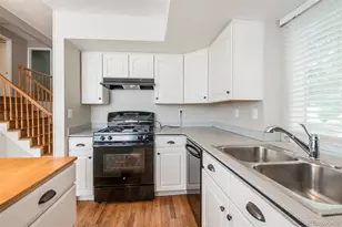 5444 E 114th Pl, Thornton, CO 80233 - Photo 6