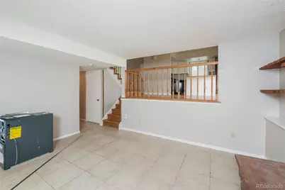 5444 E 114th Place, Thornton, CO 80233 - Photo 8