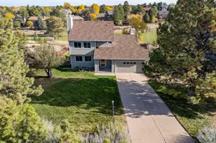7787 Windfont Row, Parker, CO 80134 - Photo 8