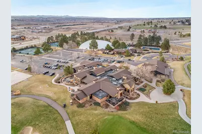 7787 Windfont Row, Parker, CO 80134 - Photo 34