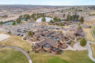 7787 Windfont Row, Parker, CO 80134 - Photo 34