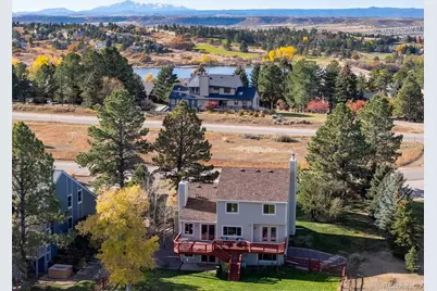 7787 Windfont Row, Parker, CO 80134 - Photo 30