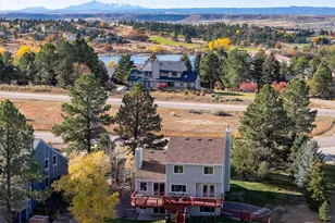 7787 Windfont Row, Parker, CO 80134 - Photo 30