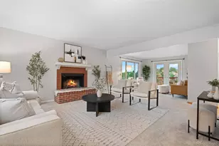 7787 Windfont Row, Parker, CO 80134 - Photo 4
