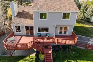 7787 Windfont Row, Parker, CO 80134 - Photo 10