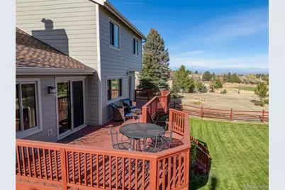 7787 Windfont Row, Parker, CO 80134 - Photo 32