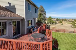 7787 Windfont Row, Parker, CO 80134 - Photo 32