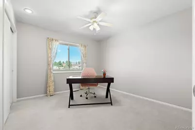 7787 Windfont Row, Parker, CO 80134 - Photo 24